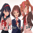 Ícone do programa: Seedsow Lullaby
