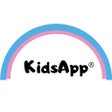 Ícone do programa: KidsApp PL