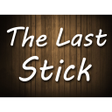 プログラムのアイコン：The Last Stick