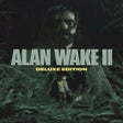 プログラムのアイコン：Alan Wake II: Deluxe Edit…
