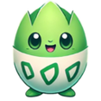 Icoon van programma: Keyword Egg