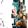 أيقونة البرنامج: XIII - Remake