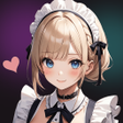 프로그램 아이콘: Pika AIChat With Characte…
