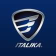 Ikona programu: ITALIKA