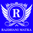 Rajdhani Online Matka Play App