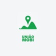 프로그램 아이콘: UniaoMobi