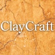 Ícone do programa: ClayCraft