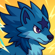 Ícone do programa: Primal Evo Journey
