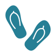 Icon of program: GuestAdvisor - The virtua…