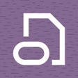 Icon of program: Oracle Content