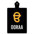 程序图标：OORAA GURMUKHI