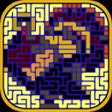 プログラムのアイコン：PathPix Thanks