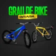 Ícone do programa: Grau de Bike Online