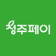 Ikona programu: 청주페이