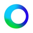 Ícone do programa: Onobe Recruiting for Engi…