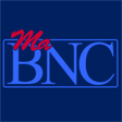 Ícone do programa: Ma BNC