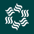 Icon of program: Oasis Hotels Resorts