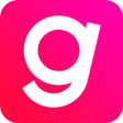 Icon of program: gollala 골라라