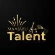 Maajabu Talent