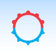 أيقونة البرنامج: Foreca Weather