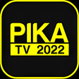 أيقونة البرنامج: Picasso Tv Movie Cricket …