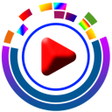 程序图标：Odia Video Maker- Odia Ly…