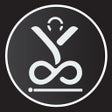 Icono de programa: YogiFi: Smart Yoga Traine…