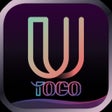 Ikona programu: USeeToGo