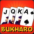 Bukharo : Indian Rummy