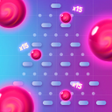 Programın simgesi: SphereShifts