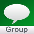 أيقونة البرنامج: Group SMS and Email