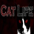 Symbol des Programms: Cat Life