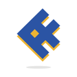 رمز البرنامج: MicroPay e-Wallet