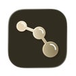 Icon of program: Intriq