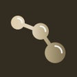 Icon of program: Intriq