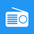 程序图标：World Radios