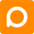 ไอคอนของโปรแกรม: Pure Web Browser-Ad Block…