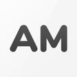 Ícone do programa: Аутлет Маркет: онлайн-шоу…