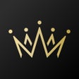 Ikona programu: Princess Online Casino