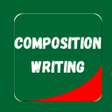 プログラムのアイコン：English Composition Writi…