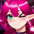 Ícone do programa: My Sweet Home Dungeon