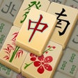 Icona del programma: Mahjong Solitaire : Shang…