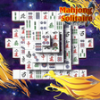 Icoon van programma: Mahjong Solitaire Shangha…