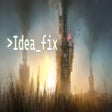 Icon of program: Idea Fix
