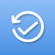 Ikona programu: iTimeLog - your time trac…
