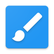 プログラムのアイコン：MicoPacks - Icon Pack Man…