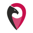 プログラムのアイコン：Hawk Map Pro