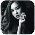 Icon of program: BlackPink Wallpapers Ultr…