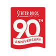 Ikona programu: Stater Bros. Markets