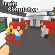 Icon of program: Train Simulator 2020